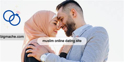 Weed muslim dating site